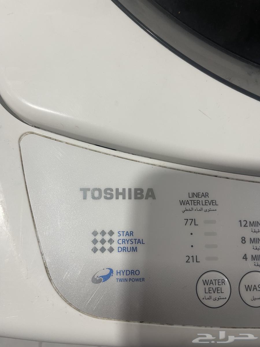 Chuwi electric washing machine in excellent condition and free of any defects63108289789186112