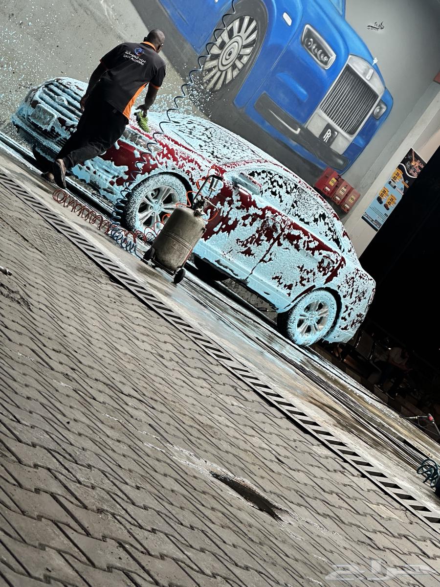 مكه63443972214787111