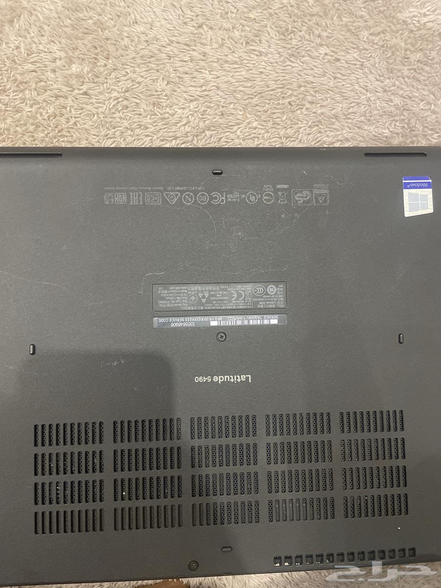 Windows63108667772291111