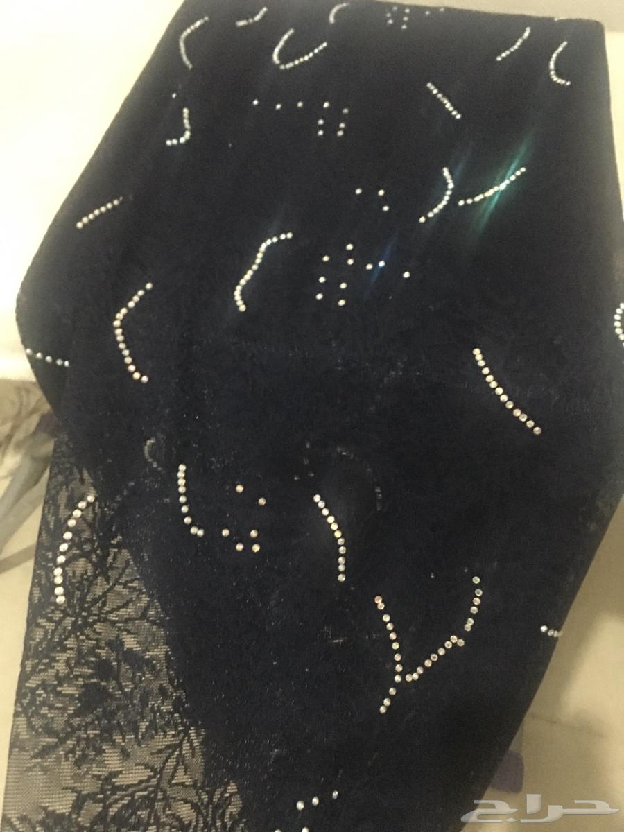 Women's trousers63106754253954112
