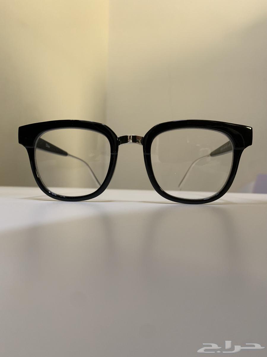 Frame glasses631086490147861121