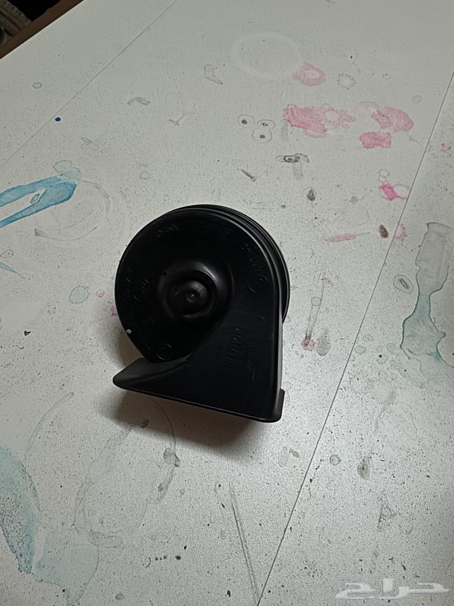 Chrysler spare parts63168092266625111