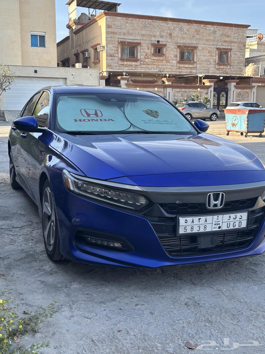 اكورد 2.0 فل كامل63253537031682111