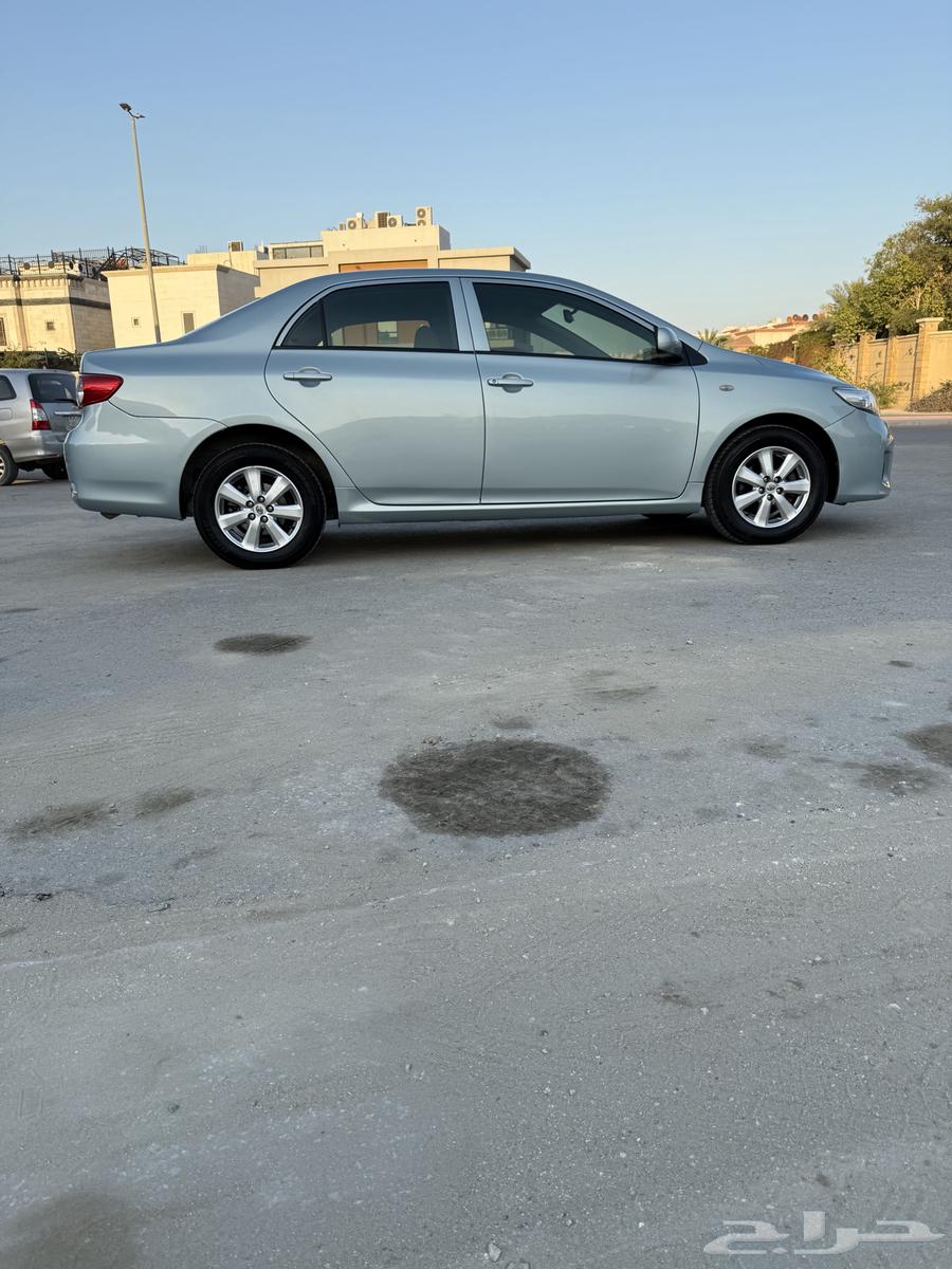 Kourla 2011 Text File63167619544579113