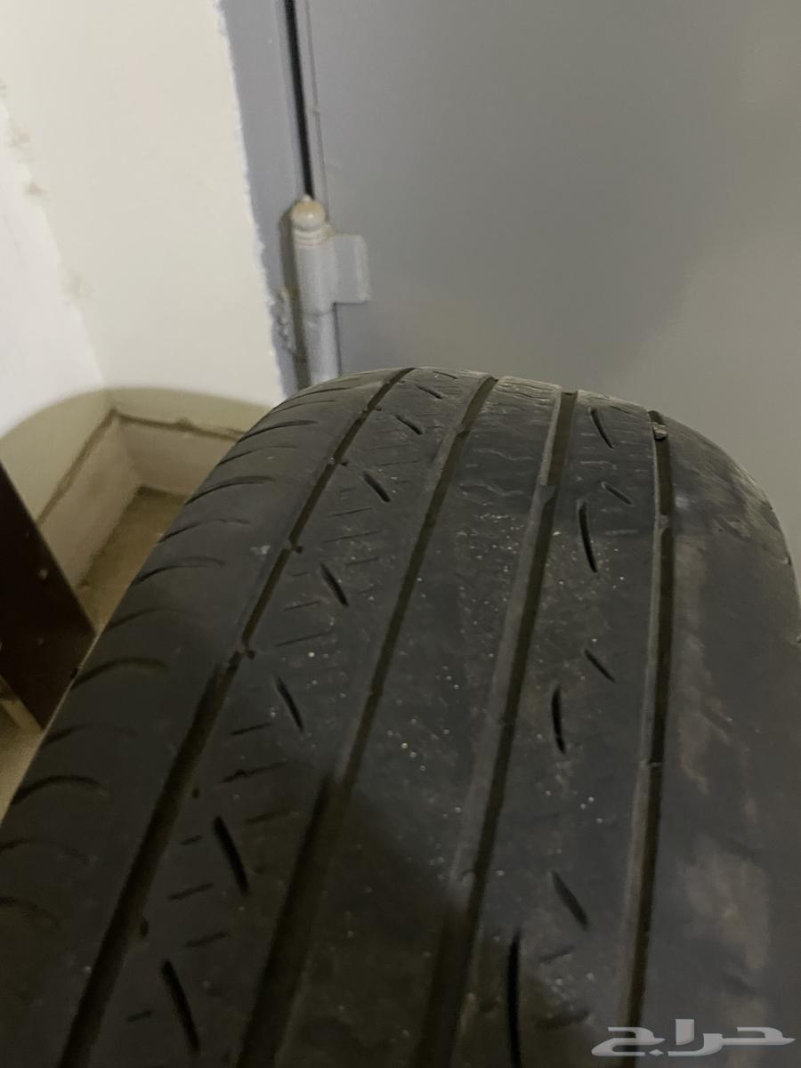 Rim 1463167619766658112