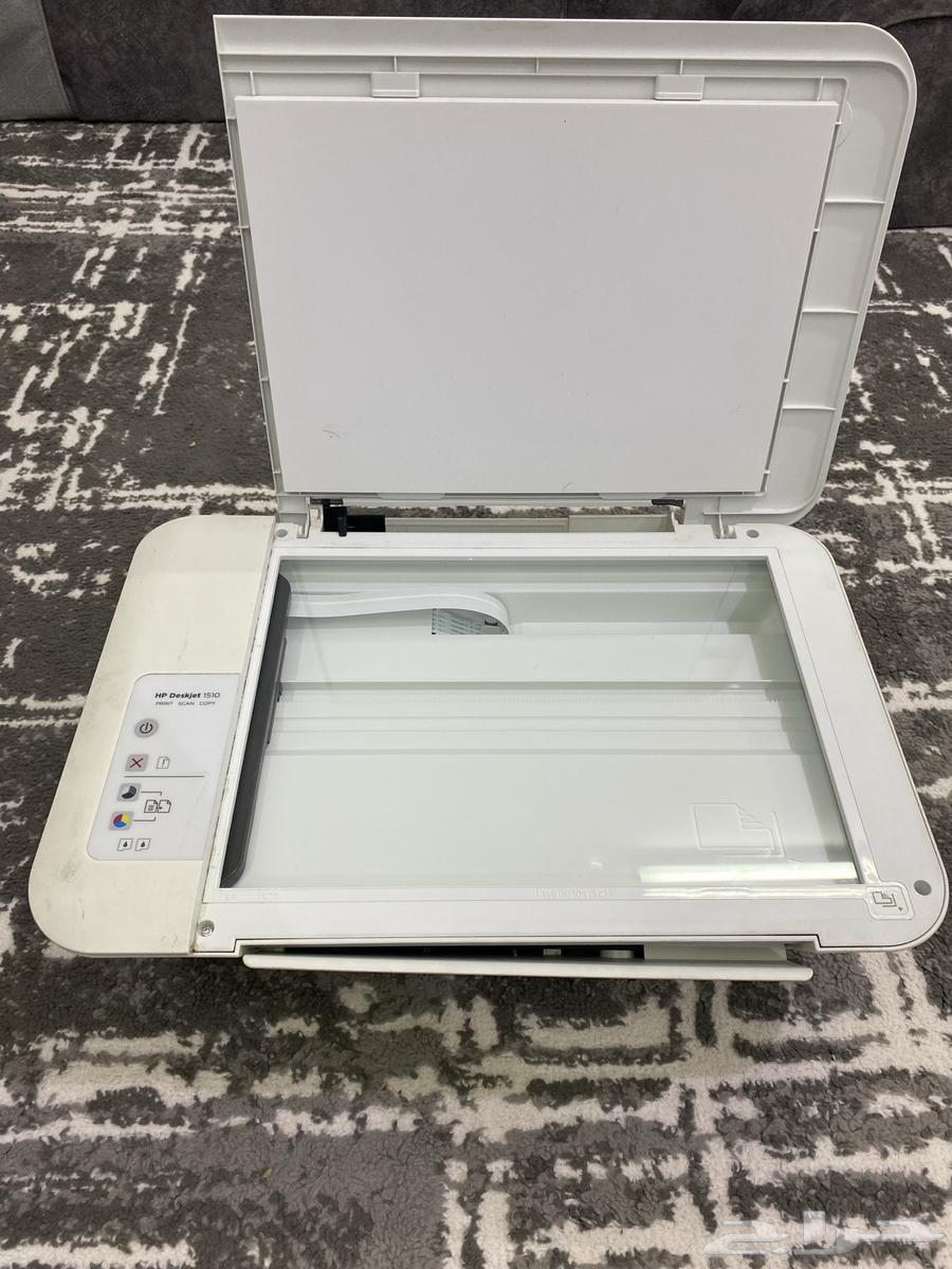 HP printer63109389196931111