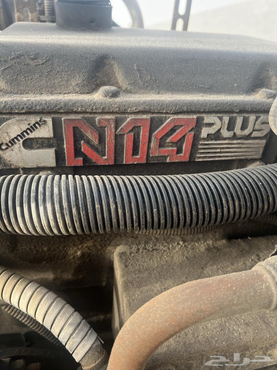 For sale, Cummins equipment63167626643202111