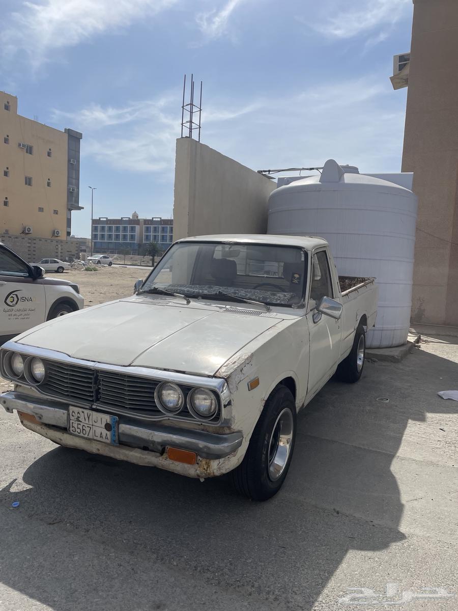 Hilux model 197663167626454403111