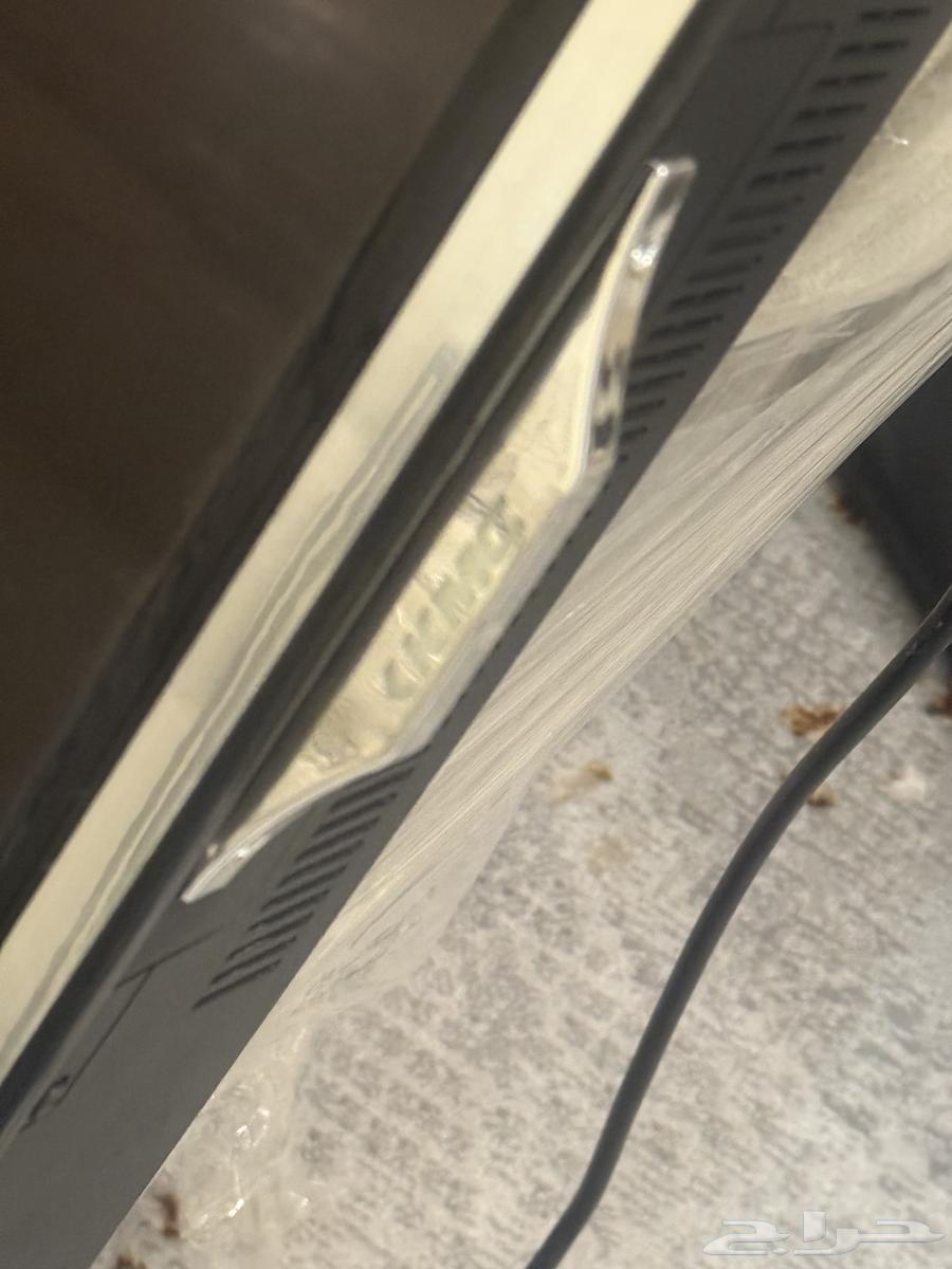 Screen for sale63168567087619111