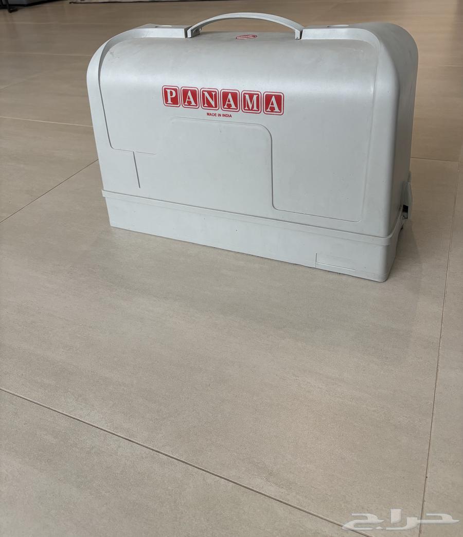 Sewing machine63108294563457113