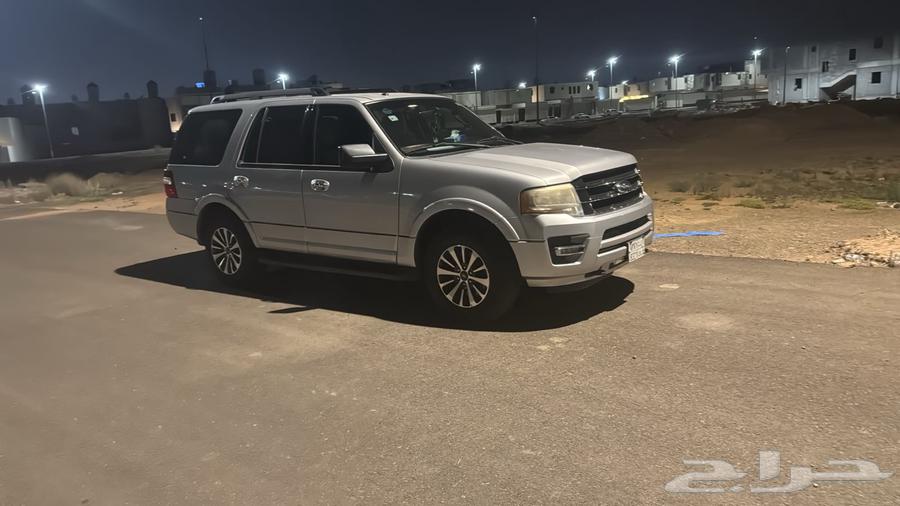 Ford63167616528770113