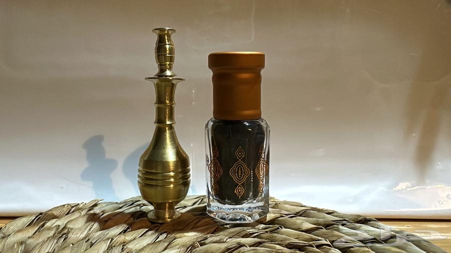 Original Kohl63109384000129110