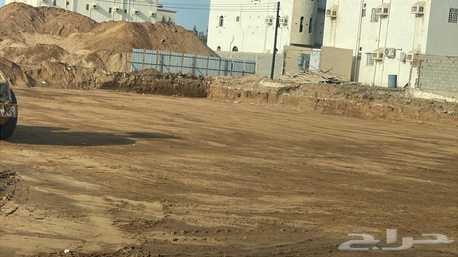 Ghusun Al-Ward Contracting Company, Supervised by Engineer Mohammad Al-Rasas64208361018881111