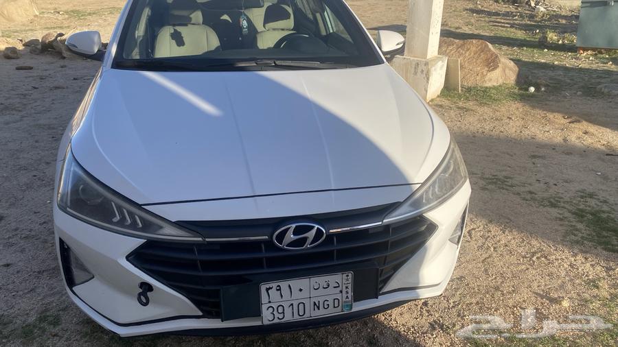 The 2020 Land Cruiser Standard is for sale63167633656706113