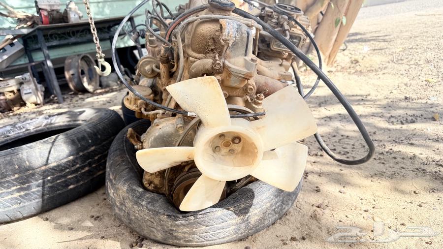 Machine and gear don't match.63167623389314112
