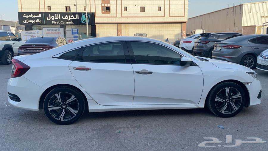 honda civic 2018 lx63167620118659112