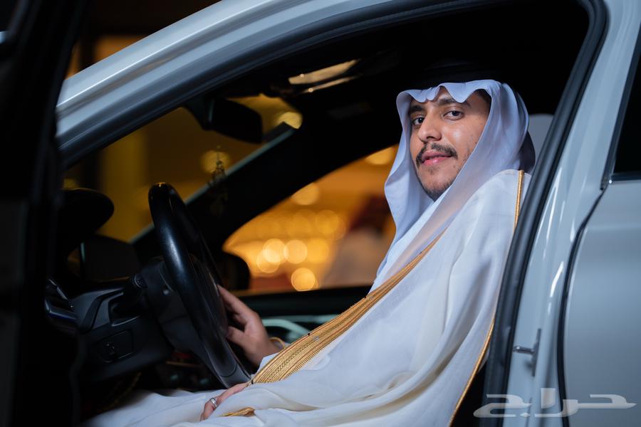 مصور محترف سينمائي63018651205379113