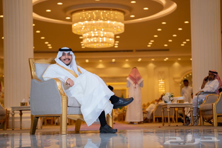 مصور محترف سينمائي630186512053791126