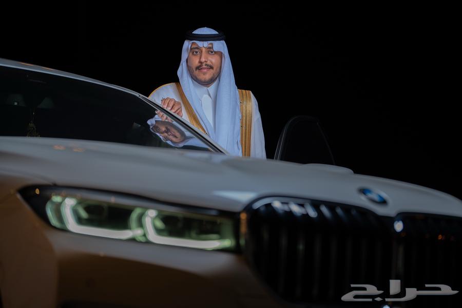 مصور محترف سينمائي63018651205379112
