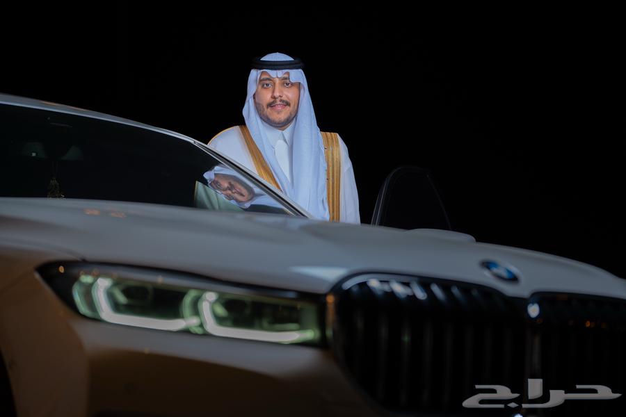 مصور محترف سينمائي63018651205379114