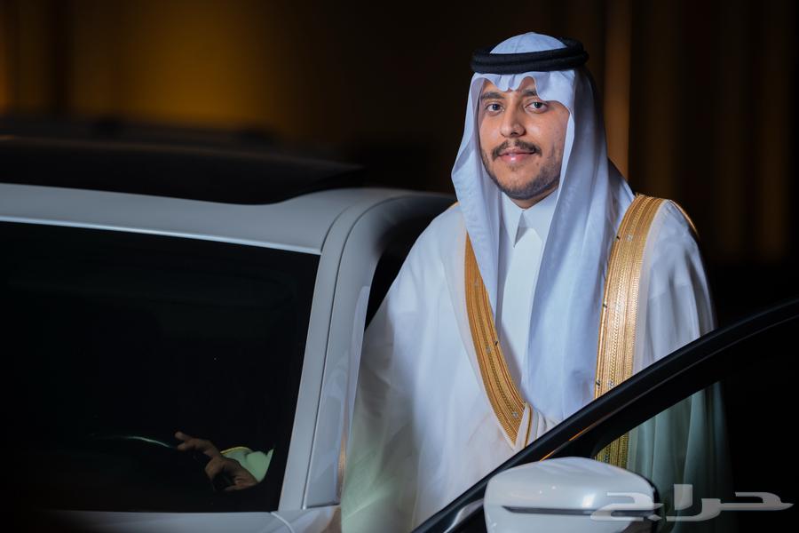 مصور محترف سينمائي63018651205379111
