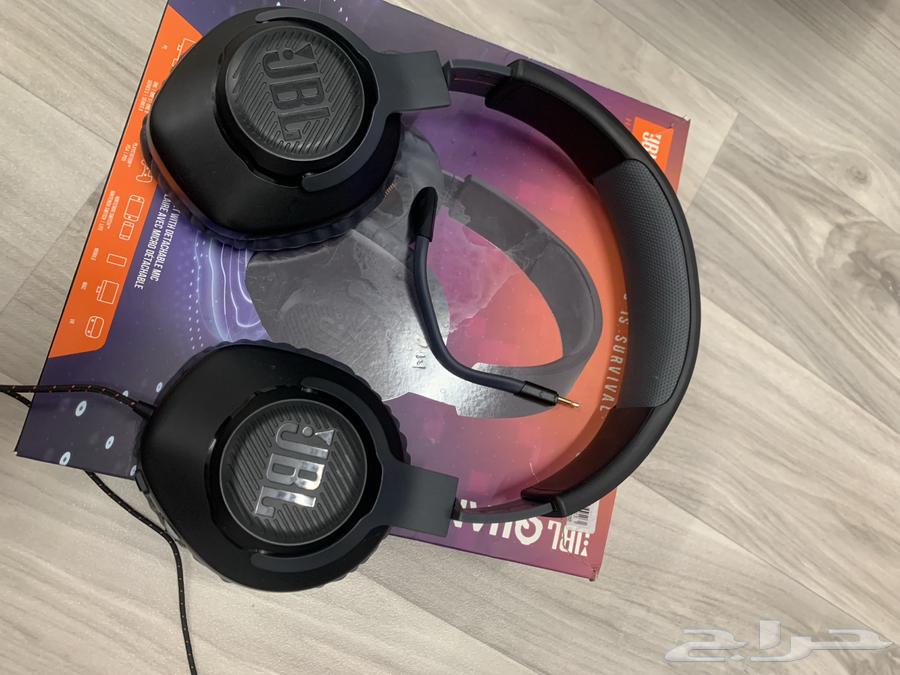 JBL speaker63111223207938113