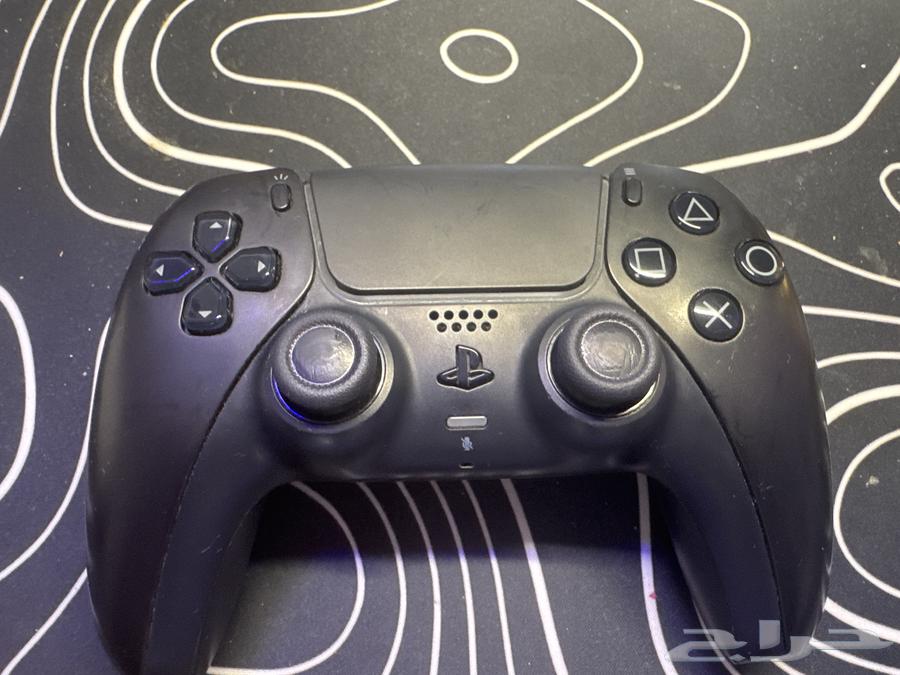 My PS5 is not broken at all.63107879568515111