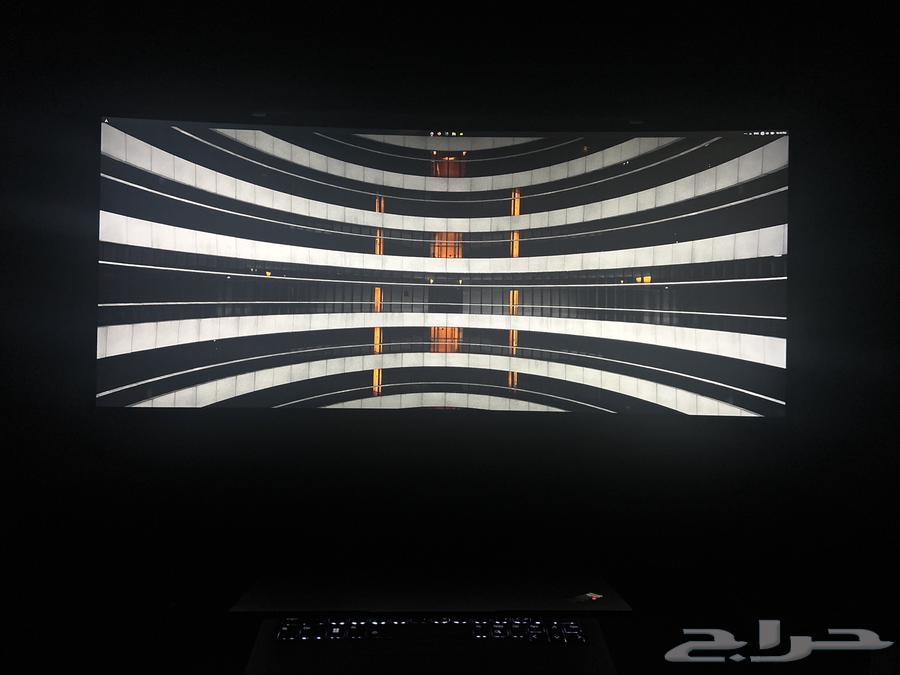 شاشة LG UltraWide 34 inch للبيع631067454653471126