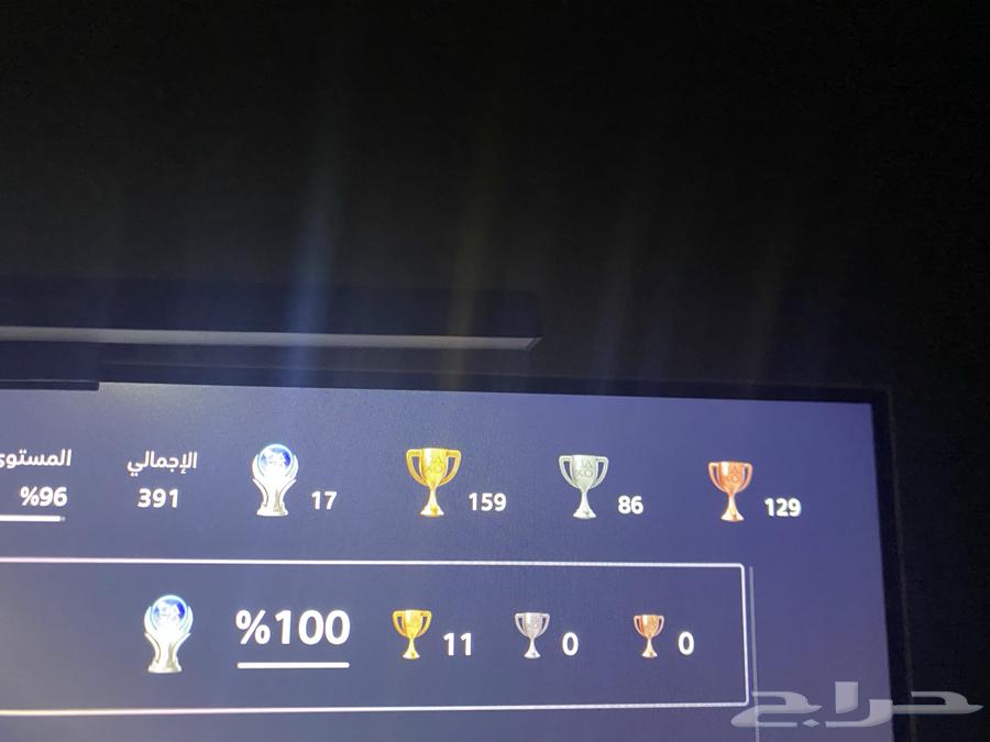A new Sony account used by a semi-premium and good user named Mahker and 17plat63167623520769113