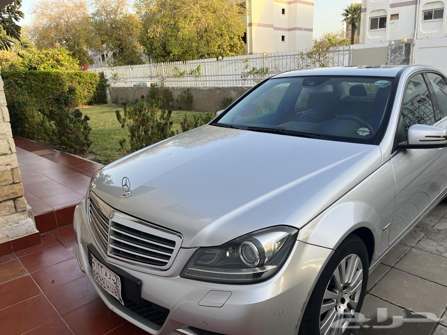 نفس الموقع63167643718786112