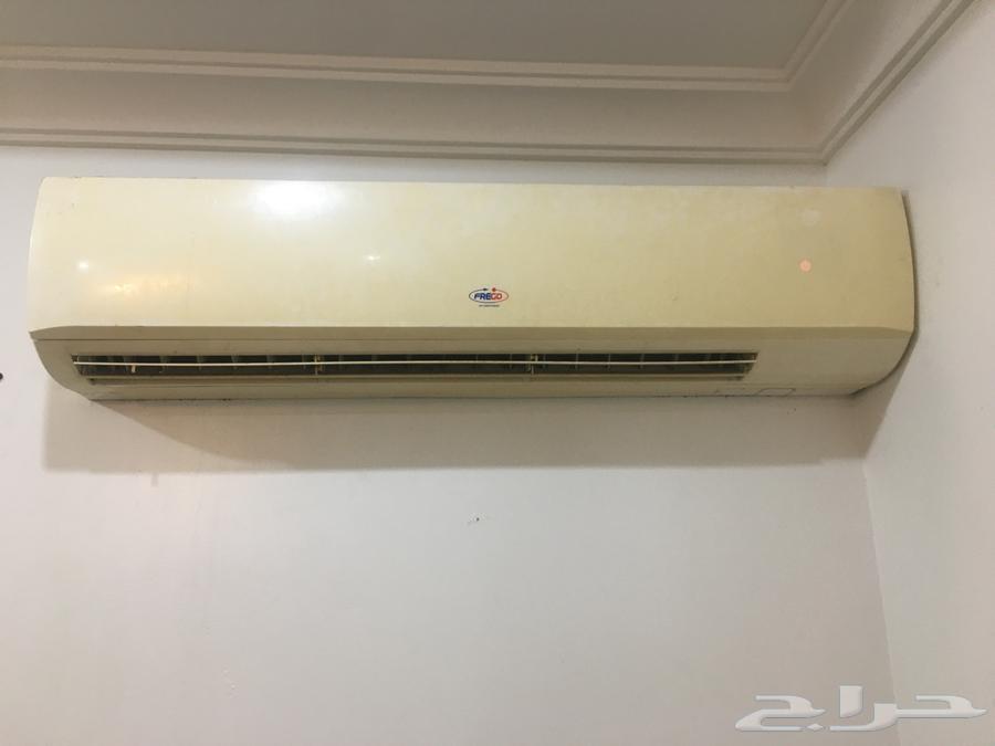 Frigu air conditioner 3 tons for sale63107912538370111