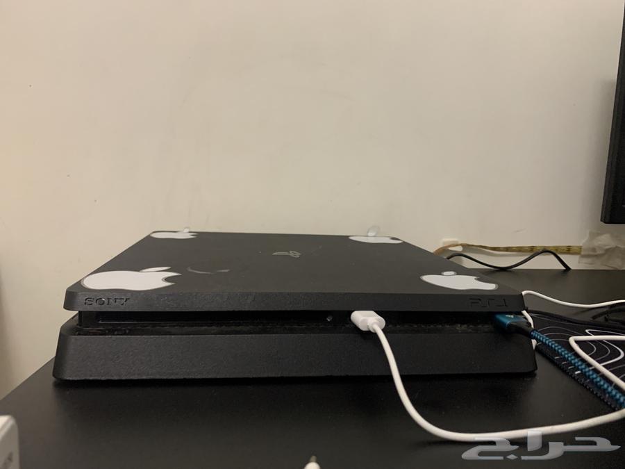 Sony 463107152650243111
