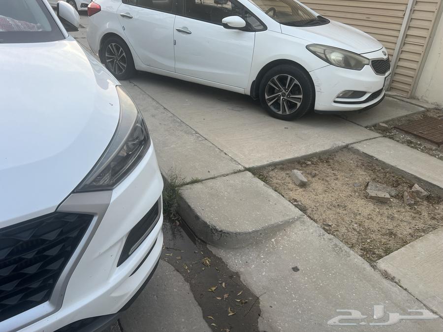 Hyundai Tucson Diesel 201963167636884481111