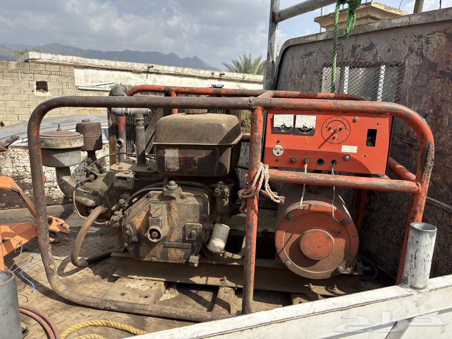 Myanmar's electricity sector has developed 10 kilowatts.63108638654338110