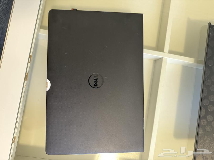 Lap top Dell Inspiron 15 300063109007551491114