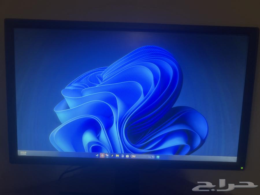 27 inch screen and 74 Hz63108280270593117