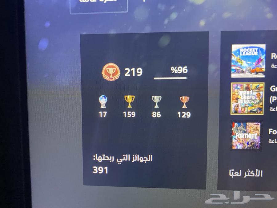 A new Sony account used by a semi-premium and good user named Mahker and 17plat63167623520769112