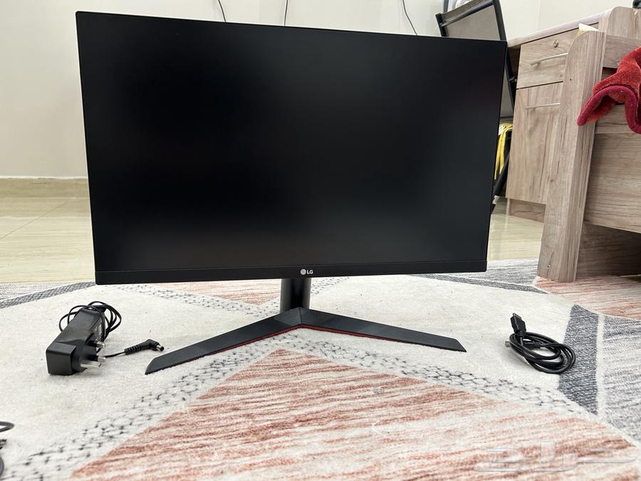 جهاز كمبيوتر محمول للألعاب MSI GF63 10SCSR مع إعداد الإكسسوارات63106378063491118