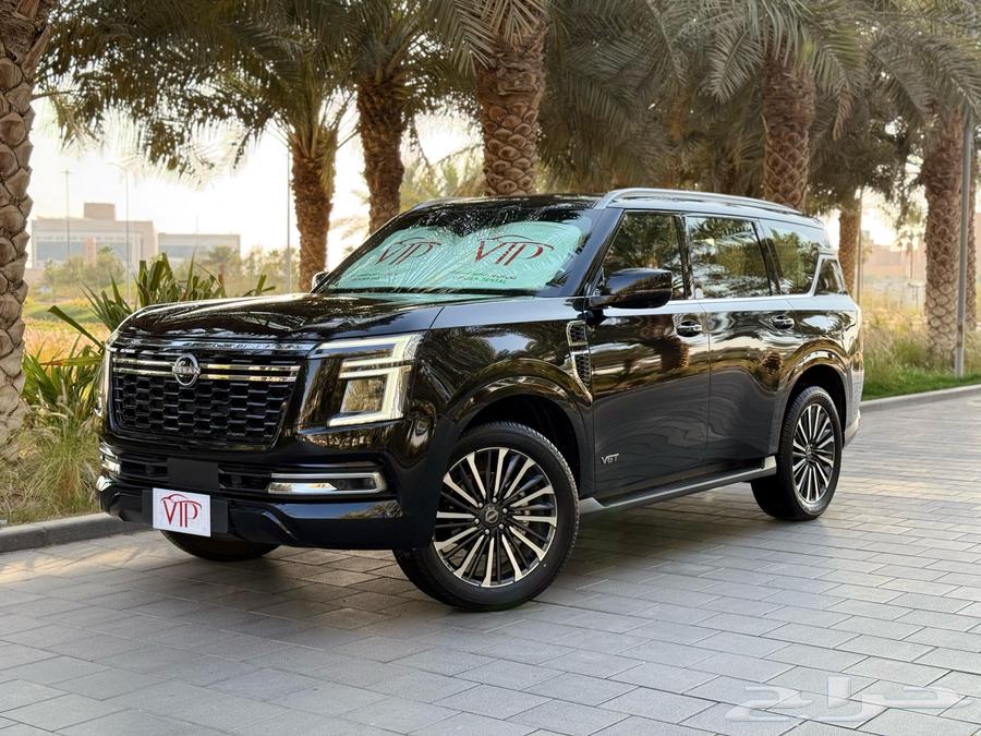 Land Cruiser rental63167633565825112