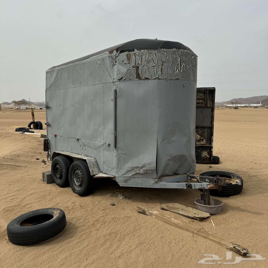 عربة خيل للبيع راسين631090276076831117