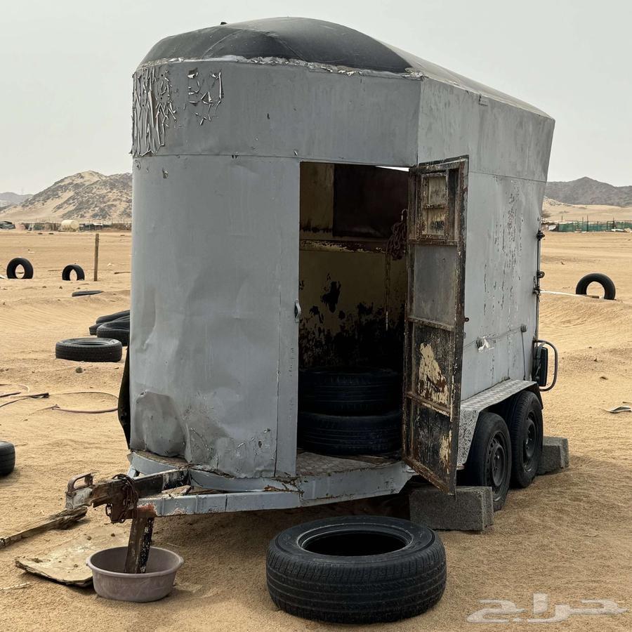 عربة خيل للبيع راسين63109027607683111