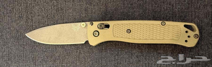 Knives63107912283139114