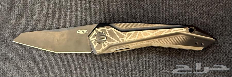 Knives63107912283139113