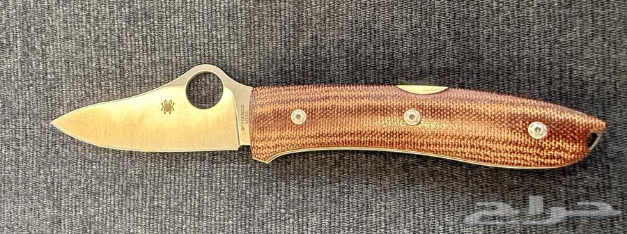 Knives63107912283139112