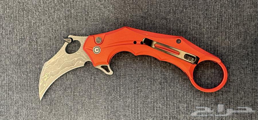 Knives631079122831391119