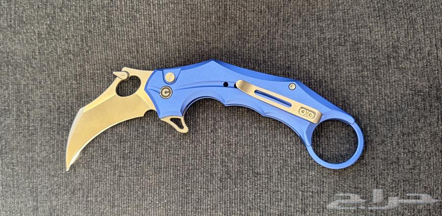 Knives63107912283139111