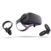 Freshness in a virtual reality VR63109008038785111