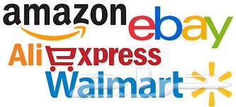 Purchasing services from global websites63019117979393115