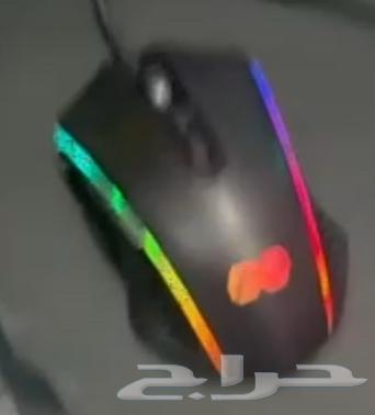 PC for sale in Al-Kharj, brother's new one63108668375553112