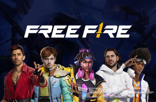 شحن جواهر فري فاير Free Fire63483054022401110